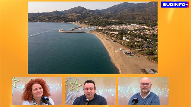 Tourisme en Pays Catalan: voici pourquoi choisir Perpignan, Canet ou Argelès pour vos prochaines vacances