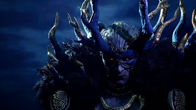 17 millions de joueurs jouent déjà à ce MMO, et il arrive chez nous dans quelques semaines seulement