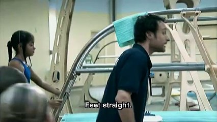 Torn Apart   (2006)