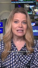 After failed Amazon deal, iRobot struggles to survive