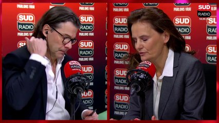 Quelles sont les particularités de la gestion pilotée ?