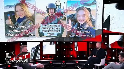АнтиФейк. Выпуск от 13.03.2025