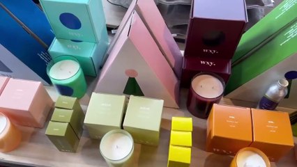 First look at new Ashbrooke Home shop at Mackie's Corner, Sunderland city centre