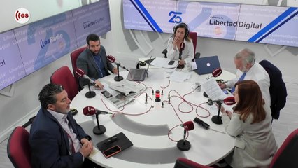 Reportajes en Es la Mañana: ¿Qué papel tiene la CHJ en el desastre de la DANA en Valencia?
