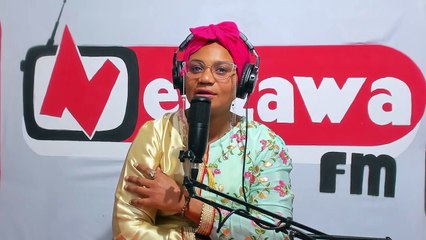 ربي يعينك نقولوها اليوم لكمال حتيوش الي امتهن بيع لحم الراس و الحمص البخاري