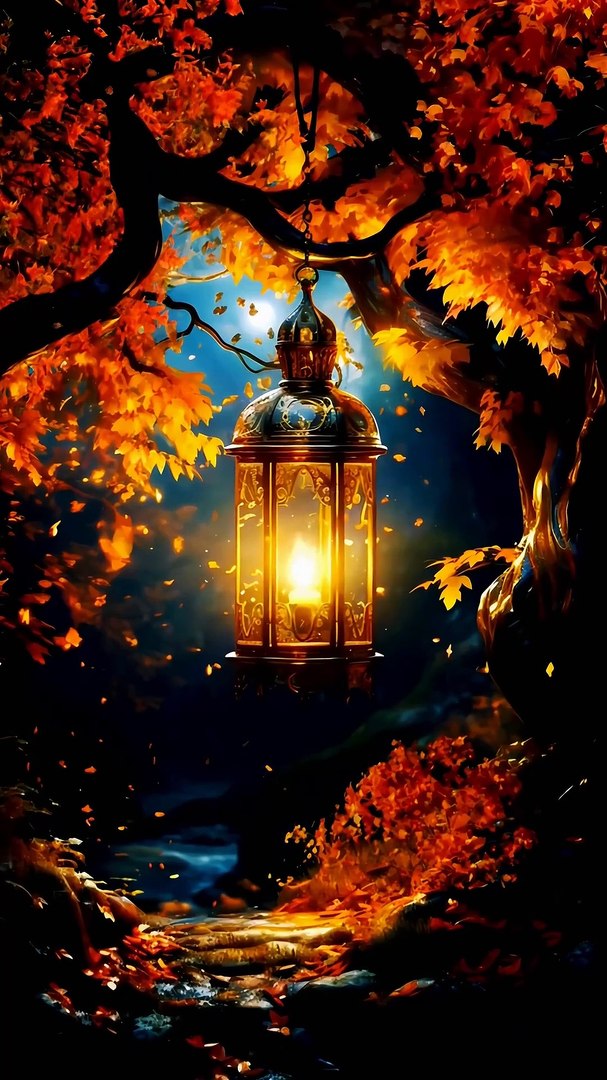 Relaxing Music , Stress Relief Music, Sleep Music,