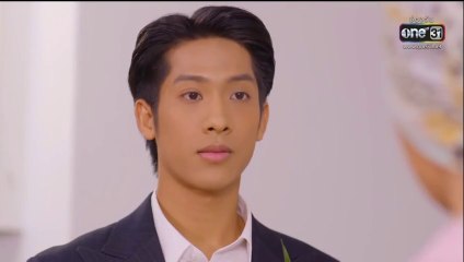 กรงการเวกตอนจบ ตอนที่ 24 (EP.24) วันที่ 13 มีนาคม 2568