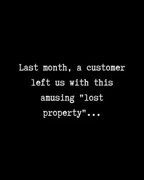 Artist turns bag of bananas left in Doncaster pub into painting