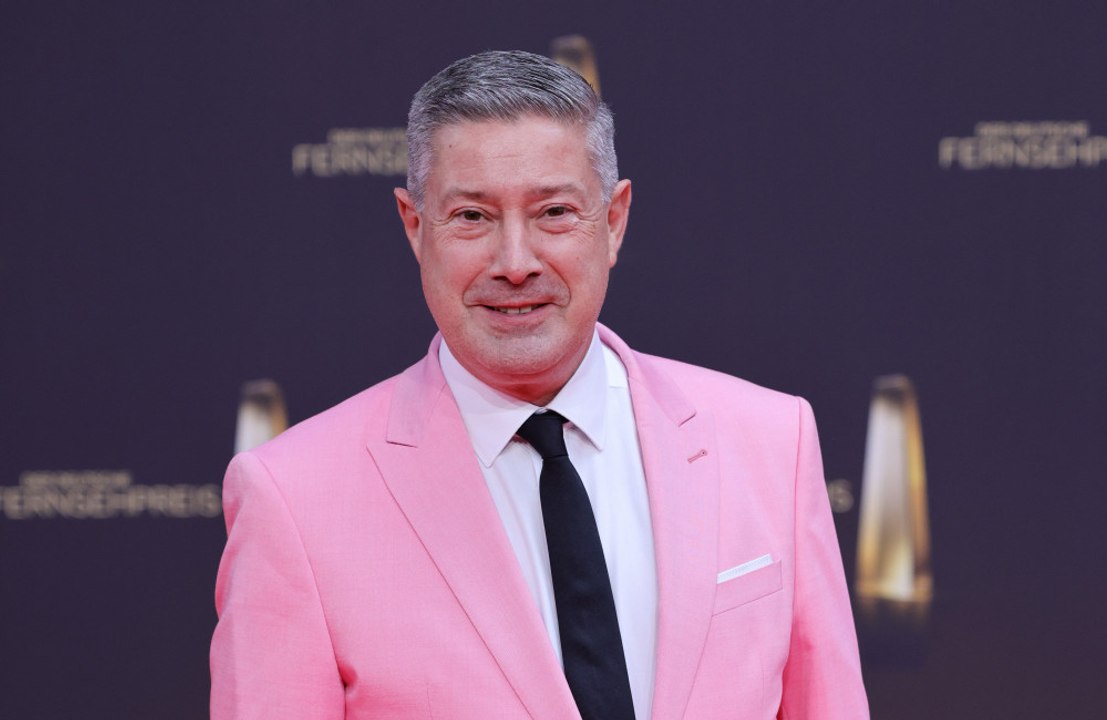 Joachim Llambi: 'Let's Dance'-Star wehrt sich nach Diss von Roland Trettl