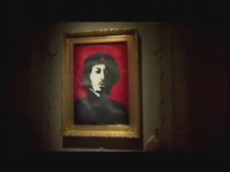 Beat Assailant - Better than Us