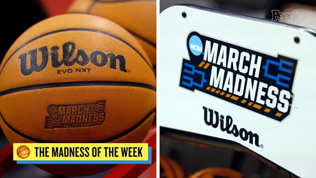 The Favorite NCAA Basketball Teams Expected to Enter the 2025 March Madness Tournament