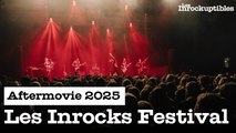 Les inrock Ref:x9g1hyg