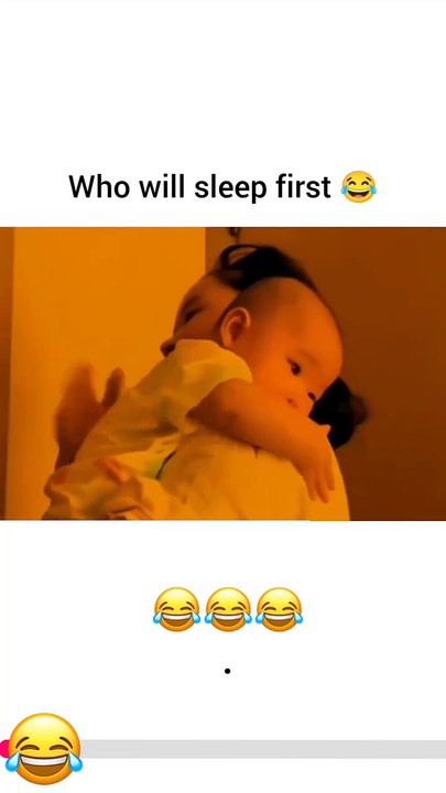 😅🤣