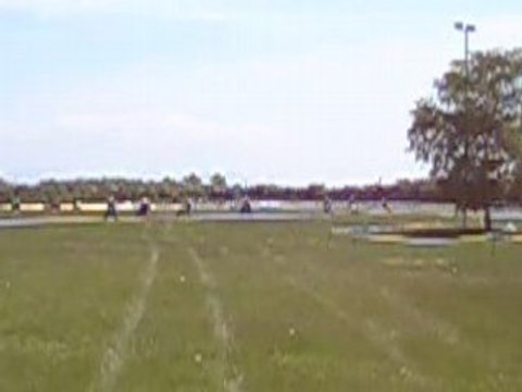 Endurance 6h Biesheim Nakano Freeman TLR Lucos Motos