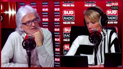 🗣️Marie : "Mon corps me parle beaucoup, mais je ne comprends pas toujours ce qu'il me dit."