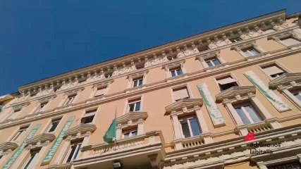 'Career Connections’ di UniMarconi: Kpmg incontra gli studenti per condividere competenze e opportunità professionali