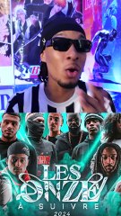 R2 : le train est lancé ?