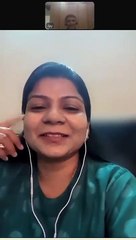 🎙️ Podcast with an Amazing YouTuber & CA Mom | Chartered Accountancy & Finance Insights