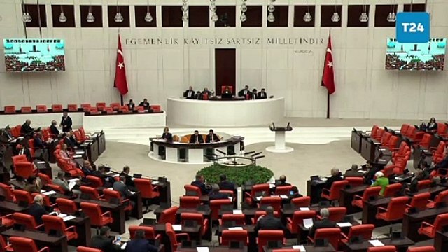 CHP'li Konuralp'ten Gazete Duvar tepkisi: Google krizine karşı bağımsız medyayı önceleyen, bir dijital telif yasasını çıkarmalıyız