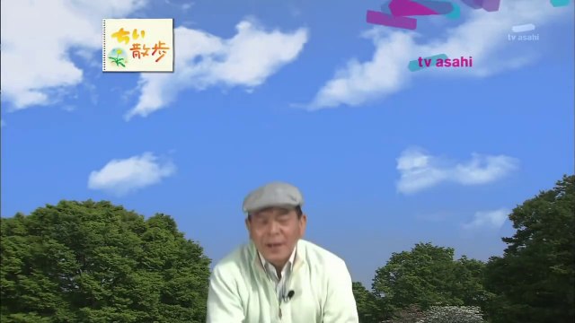 2010年5月7日 ちい散歩 一之江 ichinoe／昭和の風景を求めて アメ横 ameyoko