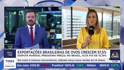 Plataforma digital promete economia bilionária ao setor público; CEO do Alfa Group traz detalhes