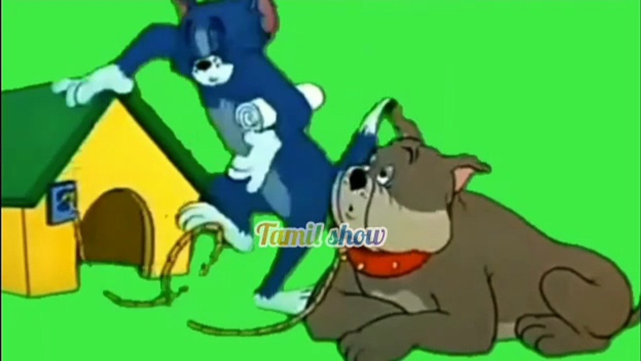 Kids Tamil comedy