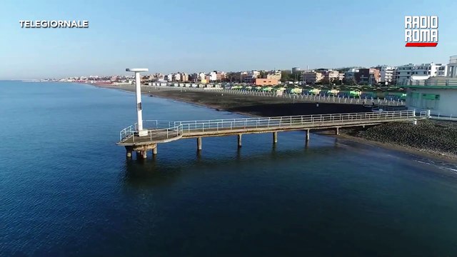 Tar accoglie ricorso balneari di Ostia, sospesa gara del Comune