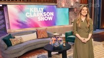 Why Isn’t Kelly Clarkson on Her Show? What We Know About Her Ongoing Absence from The Kelly Clarkson Show (and Who Is Guest Hosting Instead)