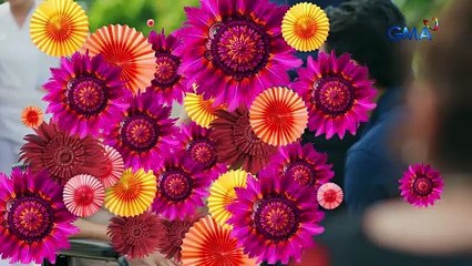 My Ilonggo Girl: Venice is under arrest! (Episode 36 - Part 1/3)