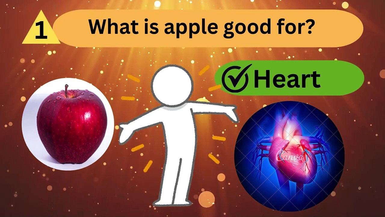 ✅ "Test Your Brain! 🧠  | general knowledge" Quiz | 2025 best quizzes channel