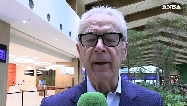 Resca (Confimprese): Scenario geopolitico molto difficile