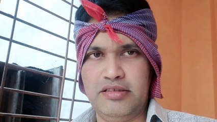 India vs Newzealand Final Match Dubai