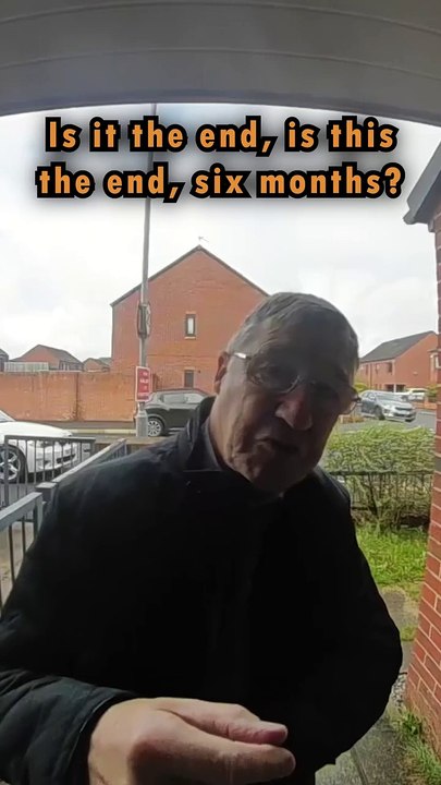 This is the Worst Landlord to Have