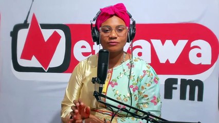 مسرحية “تيدينيت” حكاية شعبية للاطفال من قلب الصحراء ومقترح سينوغرافي جدبد للمخرج حافظ خليفة