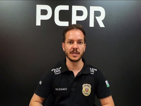 Barbeiro é indiciado por expor criança autista em rede social sem permissão