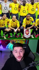 Les MEILLEURS CLUBS qui n'ont JAMAIS remporté la Champions League 🏆