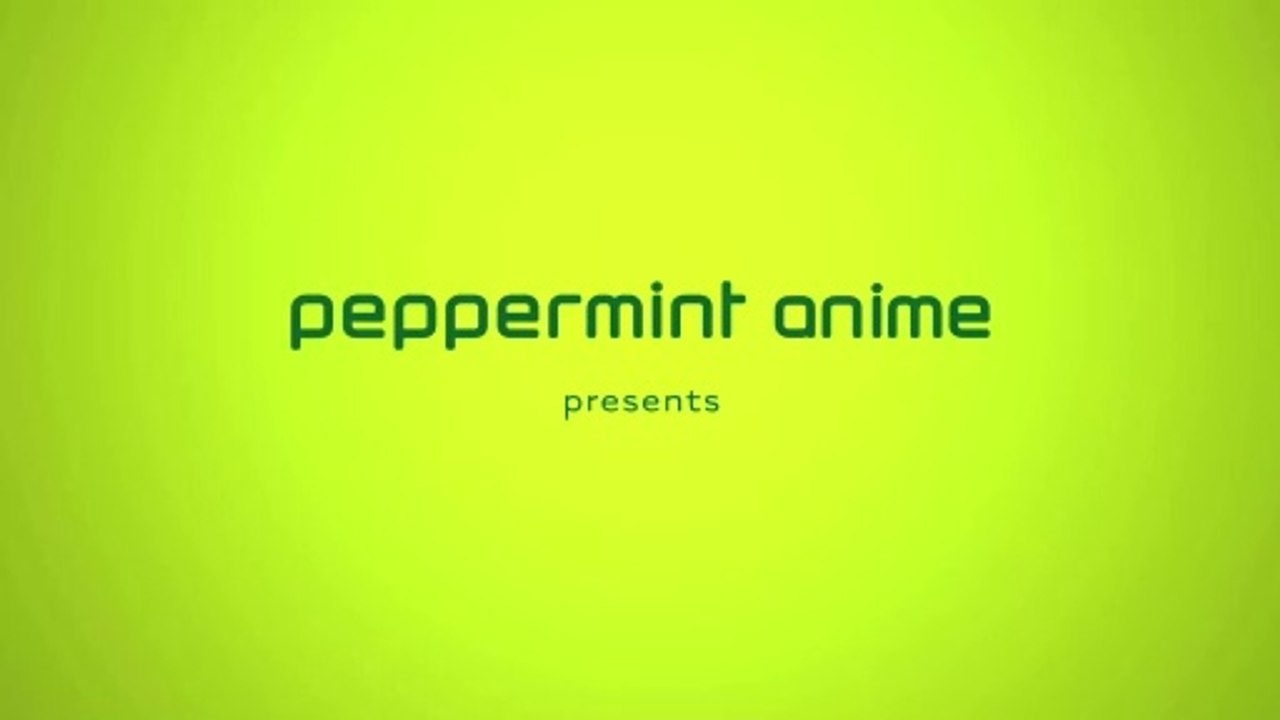 Colorful Stage! The Movie: A Miku Who Can't Sing Trailer OmdU