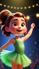 Success comes with sacrifices