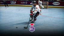 Coupe de France de roller hockey
