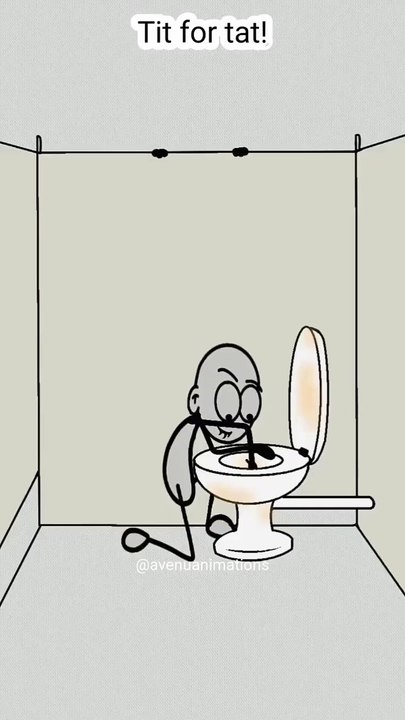 Best revenge#AnimatedFunny #CartoonHumor #friendsfun #comedy #views #funnymemes #entertainment #revengeking #funnyanimation #funnyanimatedcartoons #friendsrevenge #foryou #fyppp #foryoupage