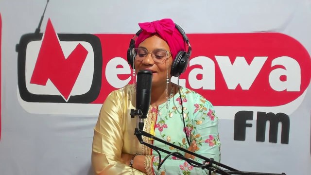 ينابيع الخير المؤدبة هيفاء بن حسين كتاب جامع عمر ابن عبد العزيز بازمة