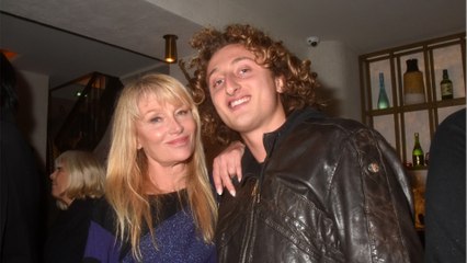 Joalukas, le fils de Yannick Noah, complice avec sa mère : une apparition qui réchauffe les cœurs !