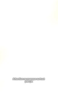 ⚠️ DEUX ÉCLIPSES VISIBLES CE MOIS-CI !