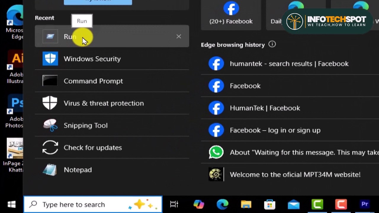 How to fix Unsupported Video Driver | Adobe Premier | Photoshop & Adobe illustrator | 2025