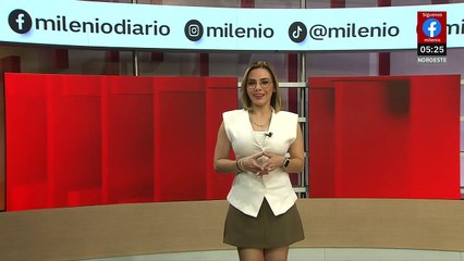 Decomisan 215 bolsas de metanfetamina en la carretera México-Nogales en Mazatlán