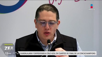 Alcalde de Benito Juárez propone que el Gobierno CDMX asuma todas las atribuciones en materia de construcción