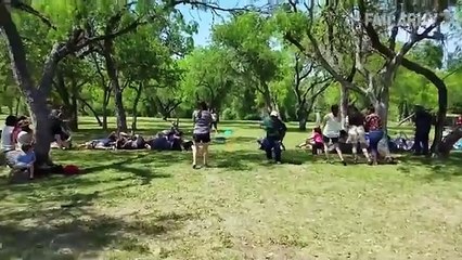 World s funniest farm Funny. video