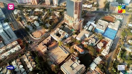 Meem Se Mohabbat - Episode 26 - 13th Mar 2025