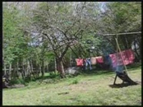 video savage picco jump