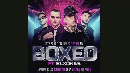 🥊LA VELADA🥊FT WESTCOL, OMAR MONTES Y OVY ON THE DRUMS🥊 | PARTE 1